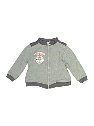 Lucky Brand Cardigan (view 1)