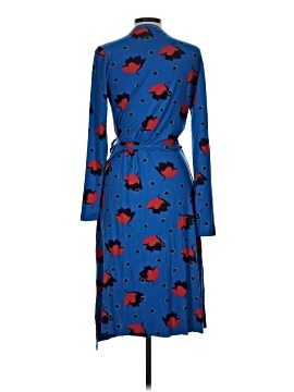 Boden Casual Dress (view 2)