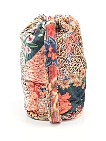 Johnny Was Bucket Bag (view 2)