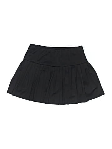 Shein Skort (view 1)