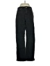 Madewell Black Jeans Size 27 waist - photo 1