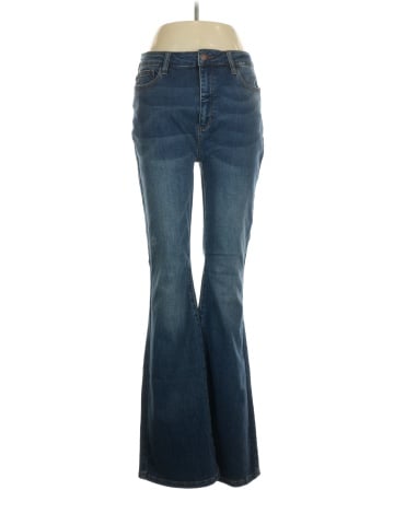 Judy Blue Jeans (view 1)