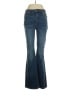 Judy Blue Blue Jeans Size 13 - photo 1