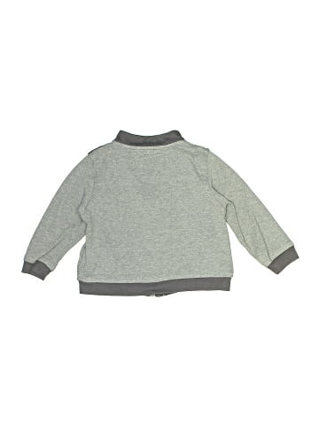 Lucky Brand Cardigan (view 2)