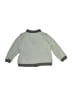 Lucky Brand Gray Cardigan 12-18 MO / 18 MO - photo 2