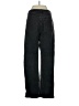 Madewell Black Jeans Size 27 waist - photo 2