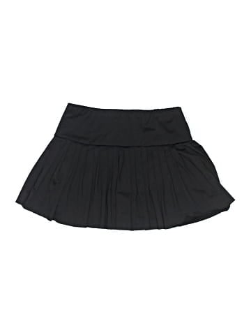 Shein Skort (view 2)