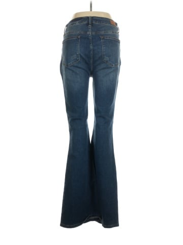 Judy Blue Jeans (view 2)
