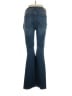 Judy Blue Blue Jeans Size 13 - photo 2
