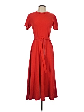 Amour Vert Casual Dress