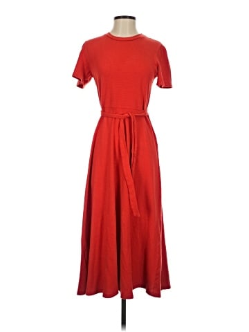 Amour Vert Casual Dress (view 1)