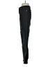 Madewell Black Jeans Size 27 waist - photo 5