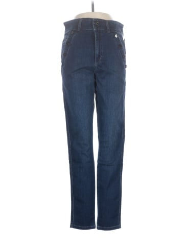 Joe's Jeans Jeans (view 1)