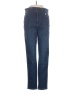 Joe's Jeans Blue Jeans Size 27 waist - photo 1