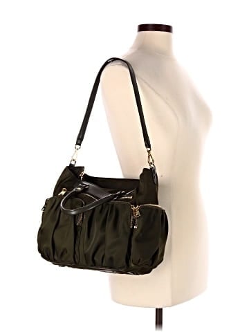 MZ Wallace Shoulder Bag (view 2)
