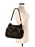 MZ Wallace Green Shoulder Bag One size - photo 2