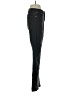 Madewell Black Jeans Size 27 waist - photo 4