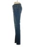 Judy Blue Blue Jeans Size 13 - photo 5
