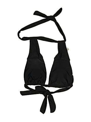 Victoria's Secret Swimsuit Top (view 1)
