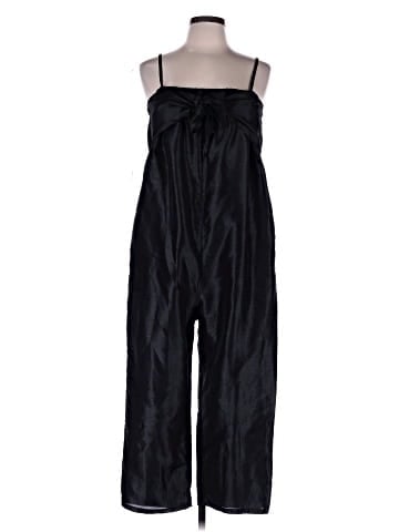 Hutch Jumpsuit (view 1)