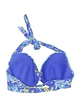 Adore Me Swimsuit Top (view 2)