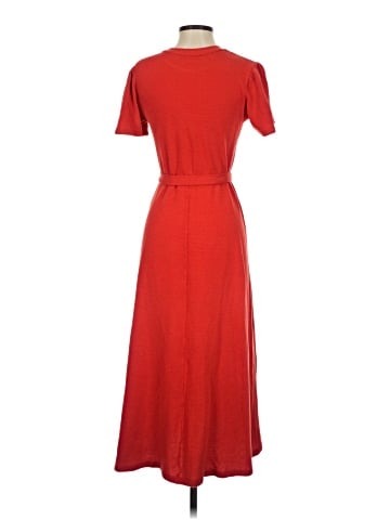 Amour Vert Casual Dress (view 2)