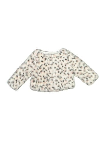 RZ Rachel Zoe Cardigan (view 1)