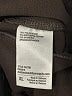 Avalanche Brown Active Pants Size XL - photo 8