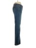 Judy Blue Blue Jeans Size 13 - photo 4