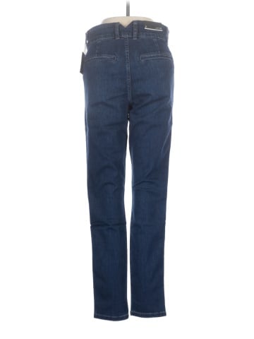 Joe's Jeans Jeans (view 2)