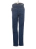 Joe's Jeans Blue Jeans Size 27 waist - photo 2