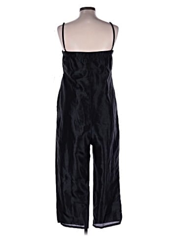 Hutch Jumpsuit (view 2)