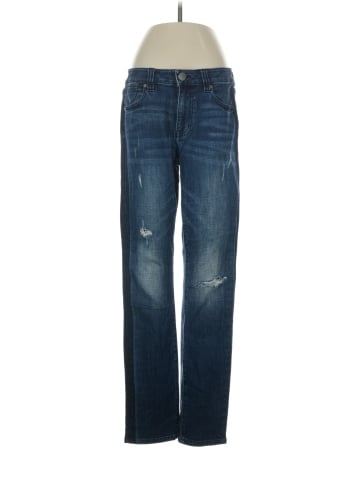 CAbi Jeans (view 1)