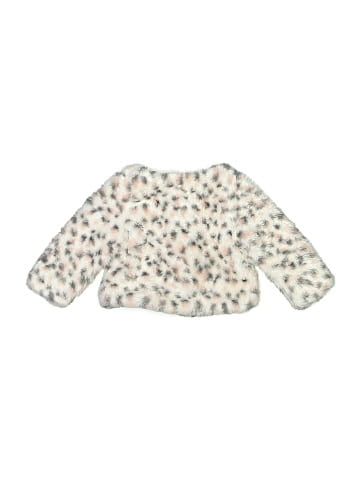 RZ Rachel Zoe Cardigan (view 2)