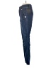 Joe's Jeans Blue Jeans Size 27 waist - photo 5