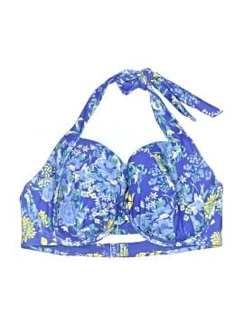 Adore Me Swimsuit Top (view 1)