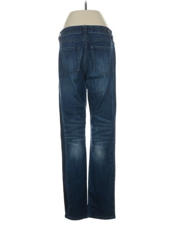 CAbi Jeans (view 2)