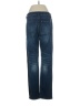 CAbi Stars Blue Jeans Size 4 - photo 2