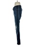 CAbi Stars Blue Jeans Size 4 - photo 5