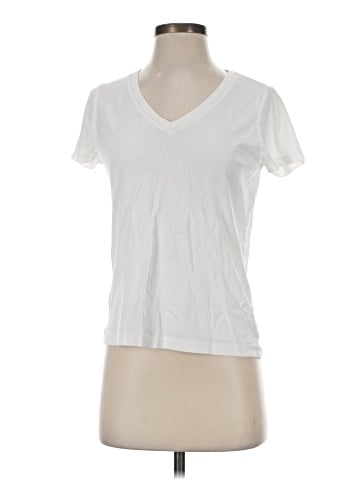 Vineyard Vines Short Sleeve T-Shirt (view 1)