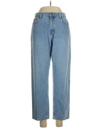 L.L.Bean Jeans (view 1)