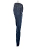 Joe's Jeans Blue Jeans Size 27 waist - photo 4