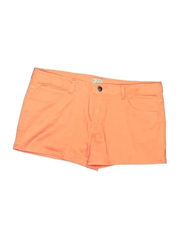 Bebop Shorts (view 1)