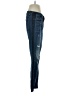 CAbi Stars Blue Jeans Size 4 - photo 4