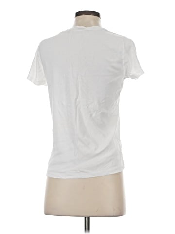Vineyard Vines Short Sleeve T-Shirt (view 2)
