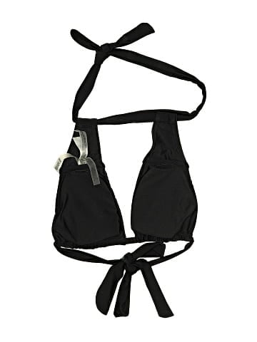 Victoria's Secret Swimsuit Top (view 2)