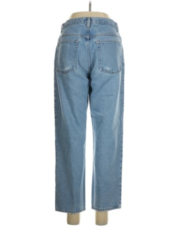 L.L.Bean Jeans (view 2)