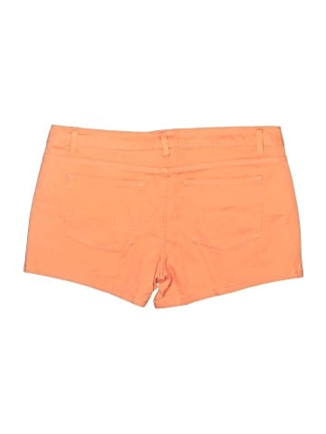 Bebop Shorts (view 2)