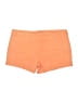 Bebop Solid Orange Shorts Size L (estimated) - photo 2