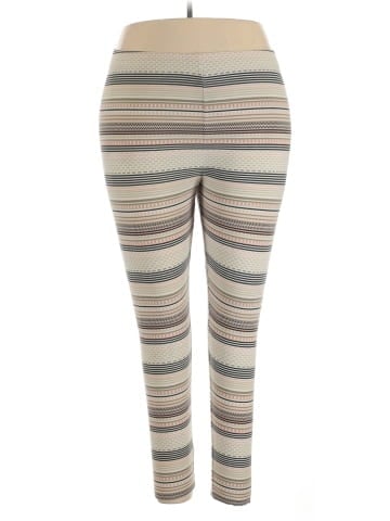 C established 1946 Leggings (view 1)